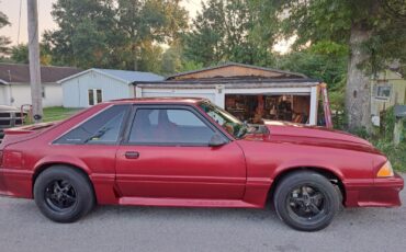 Ford-Mustang-Coupe-1987-6