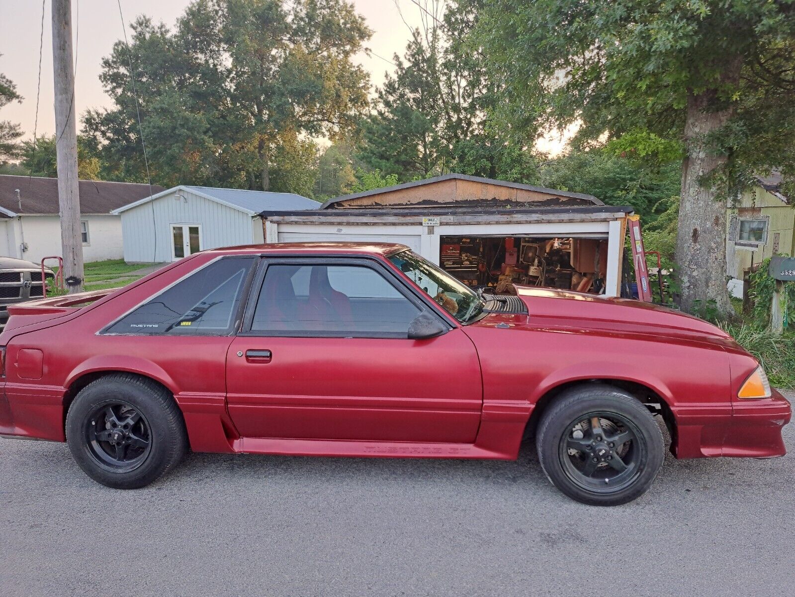 Ford-Mustang-Coupe-1987-6