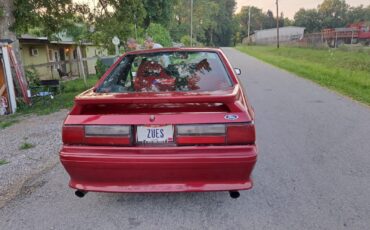 Ford-Mustang-Coupe-1987-7