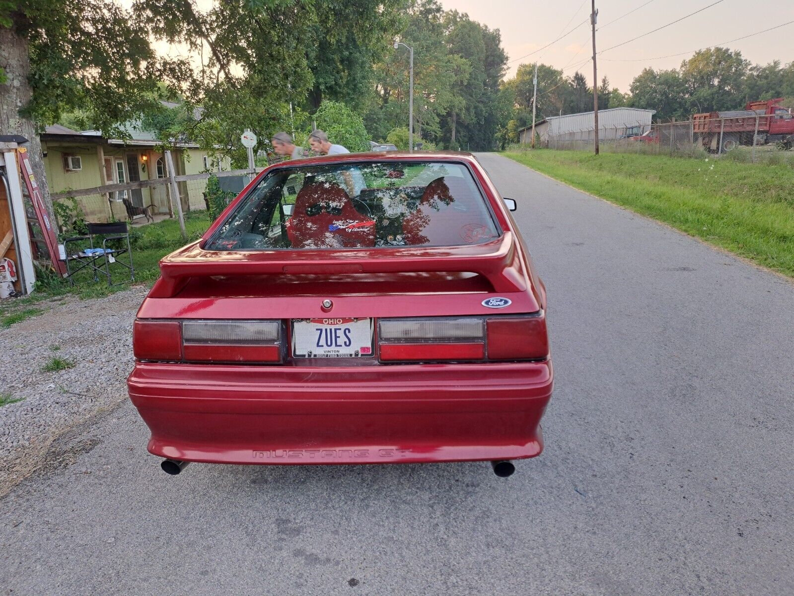 Ford-Mustang-Coupe-1987-7