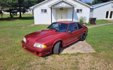 Ford-Mustang-Coupe-1987-8