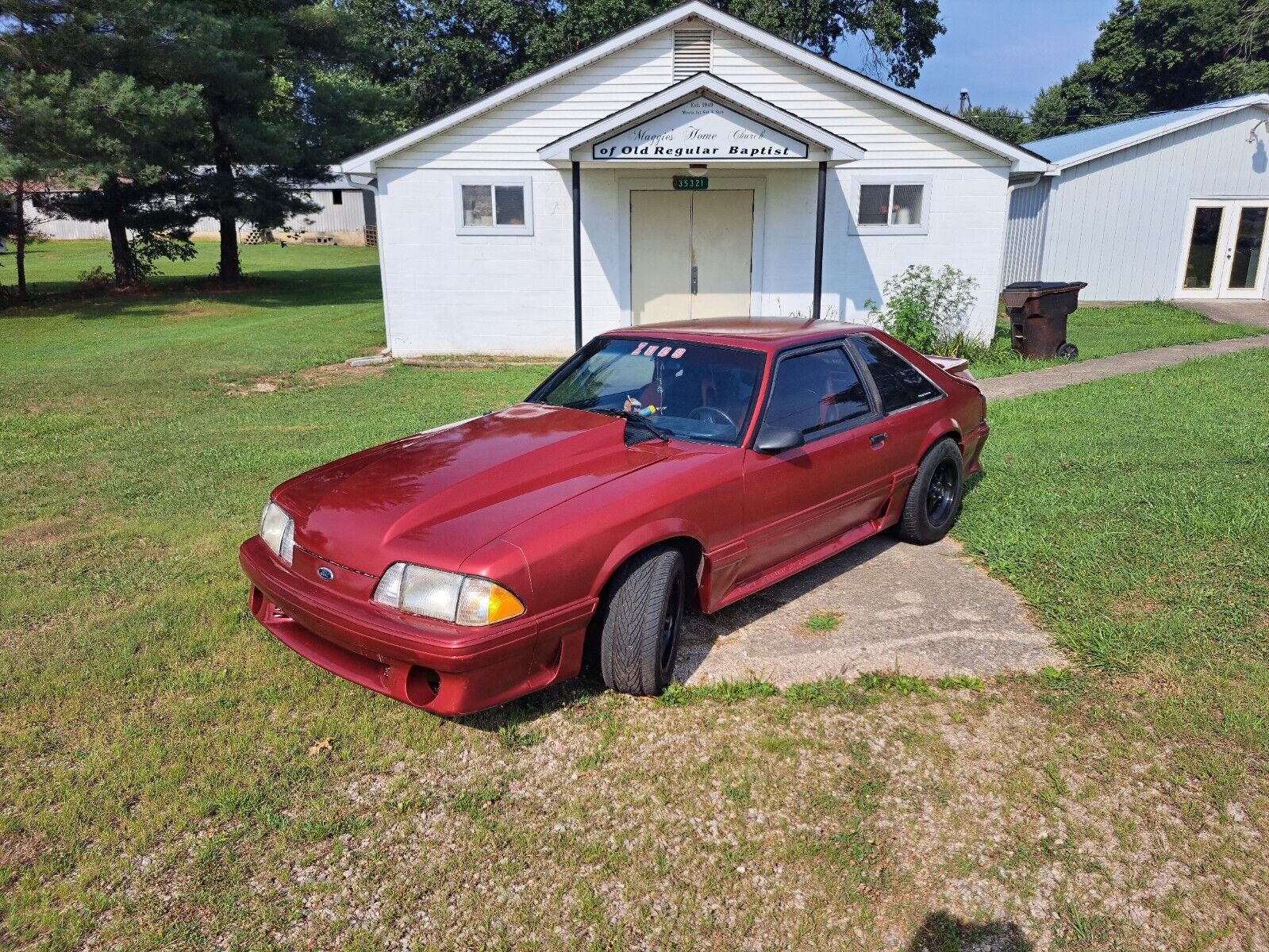 Ford-Mustang-Coupe-1987-8