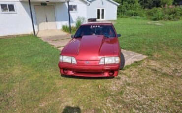 Ford-Mustang-Coupe-1987-9