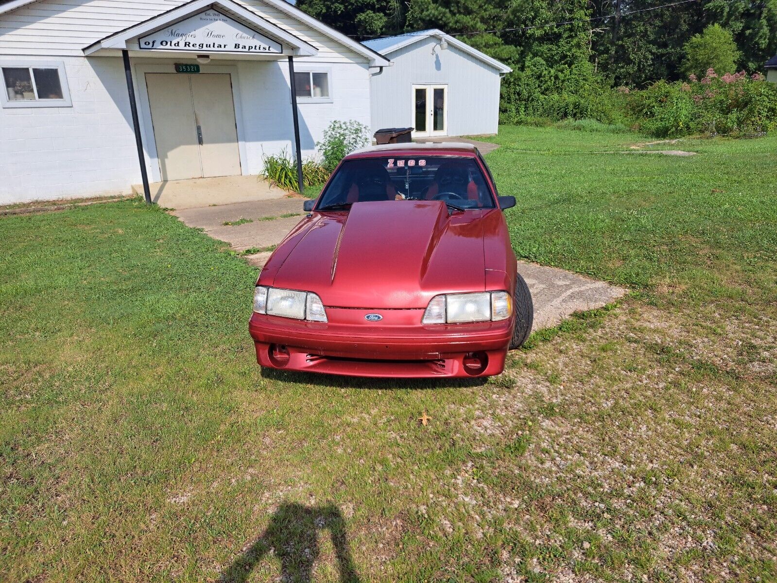 Ford-Mustang-Coupe-1987-9