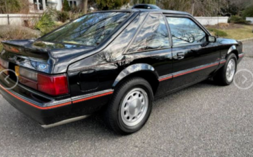 Ford-Mustang-Coupe-1988-1