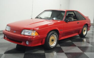 Ford-Mustang-Coupe-1988-5