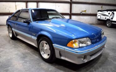 Ford-Mustang-Coupe-1988-7