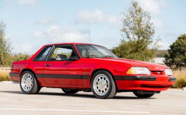 Ford-Mustang-Coupe-1989-1