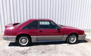 Ford-Mustang-Coupe-1989-13