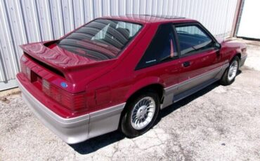 Ford-Mustang-Coupe-1989-14