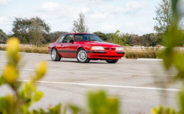 Ford-Mustang-Coupe-1989-15