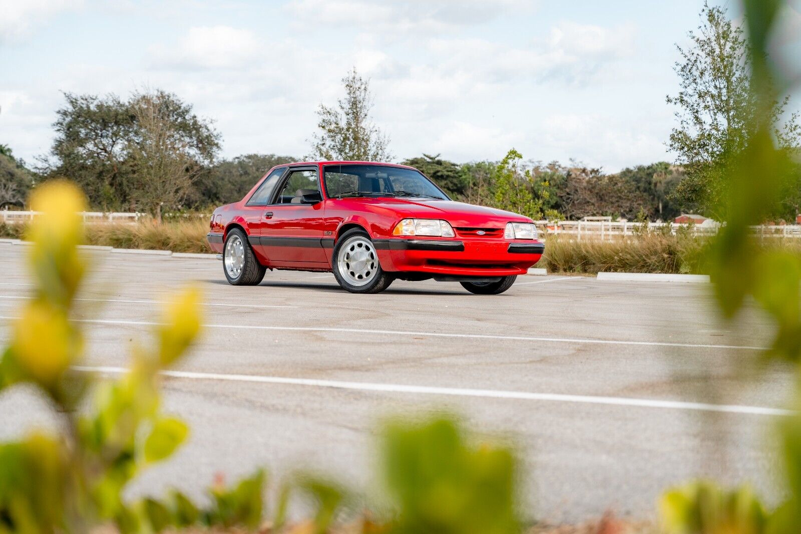 Ford-Mustang-Coupe-1989-15