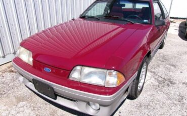 Ford-Mustang-Coupe-1989-2