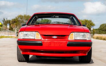 Ford-Mustang-Coupe-1989-2