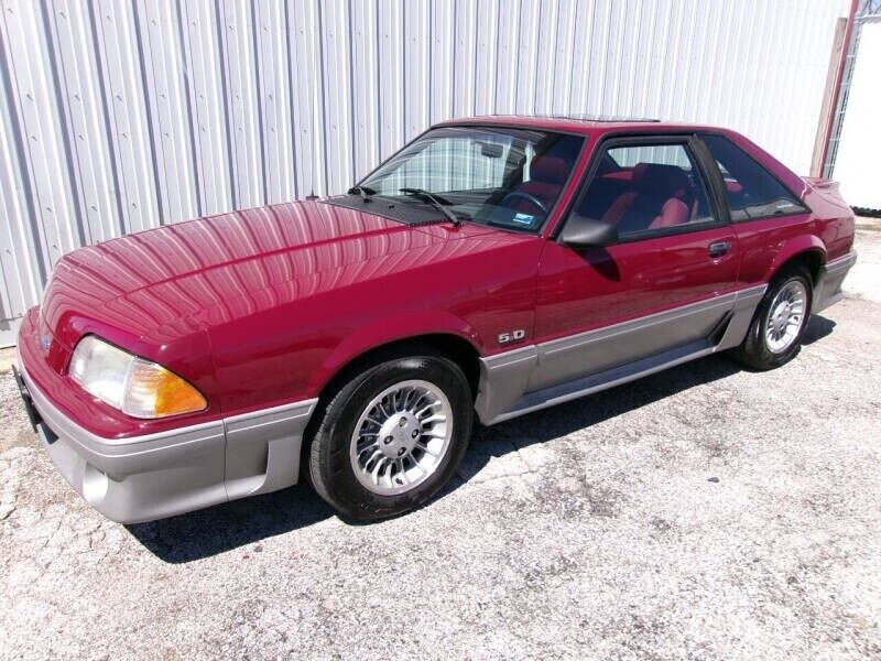 Ford-Mustang-Coupe-1989-4