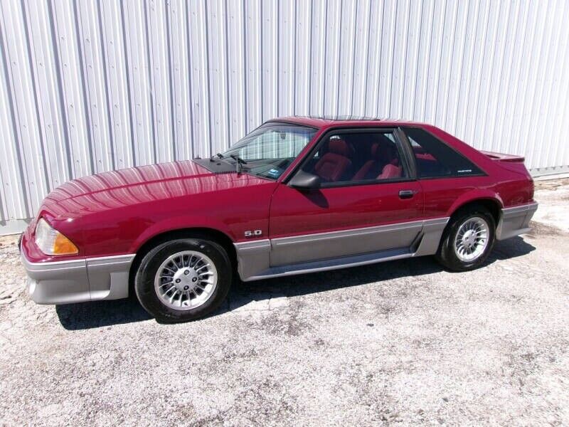 Ford-Mustang-Coupe-1989-5