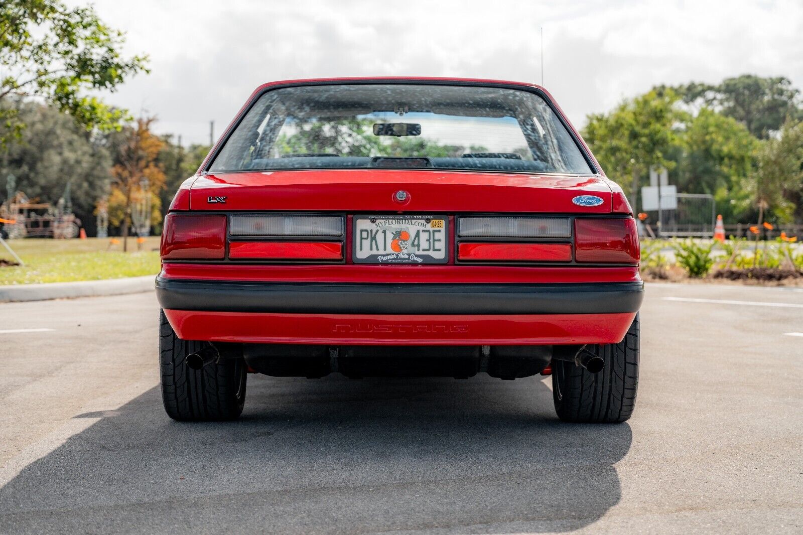 Ford-Mustang-Coupe-1989-6