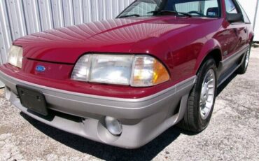 Ford-Mustang-Coupe-1989-8