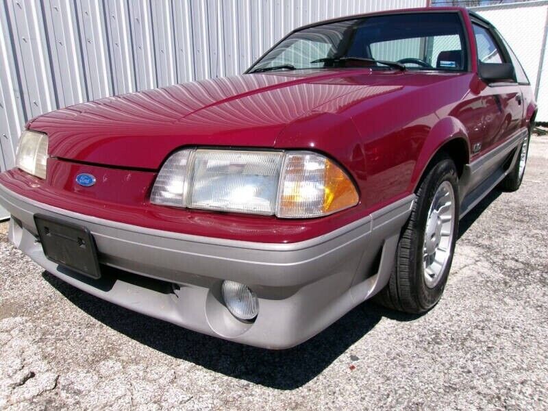 Ford-Mustang-Coupe-1989-8