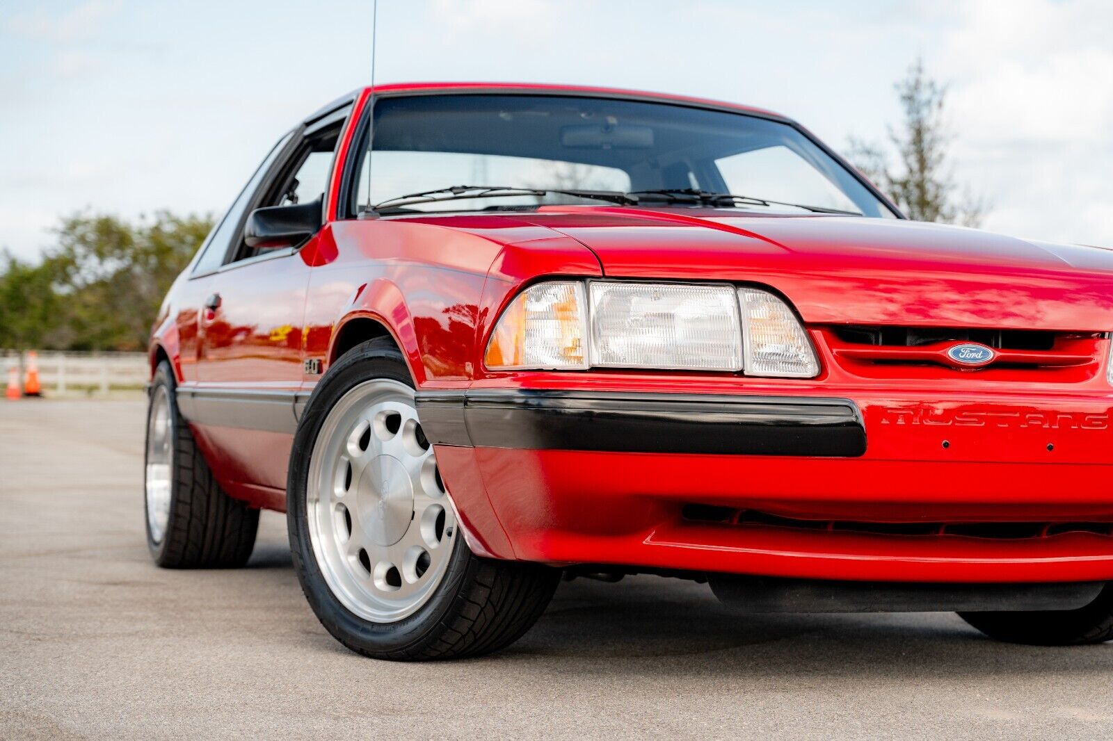 Ford-Mustang-Coupe-1989-9