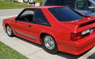 Ford-Mustang-Coupe-1990-10