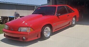 Ford-Mustang-Coupe-1990-4