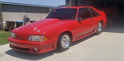 Ford-Mustang-Coupe-1990-4