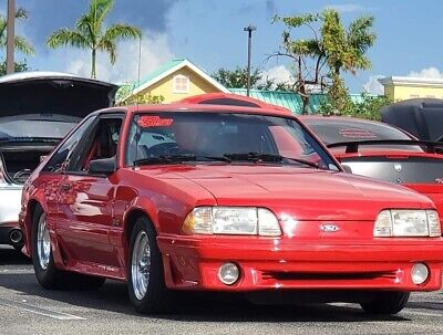 Ford-Mustang-Coupe-1990-5