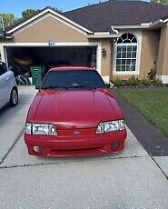 Ford-Mustang-Coupe-1991-1