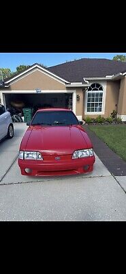 Ford-Mustang-Coupe-1991-1