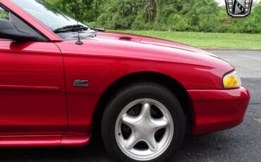 Ford-Mustang-Coupe-1994-10