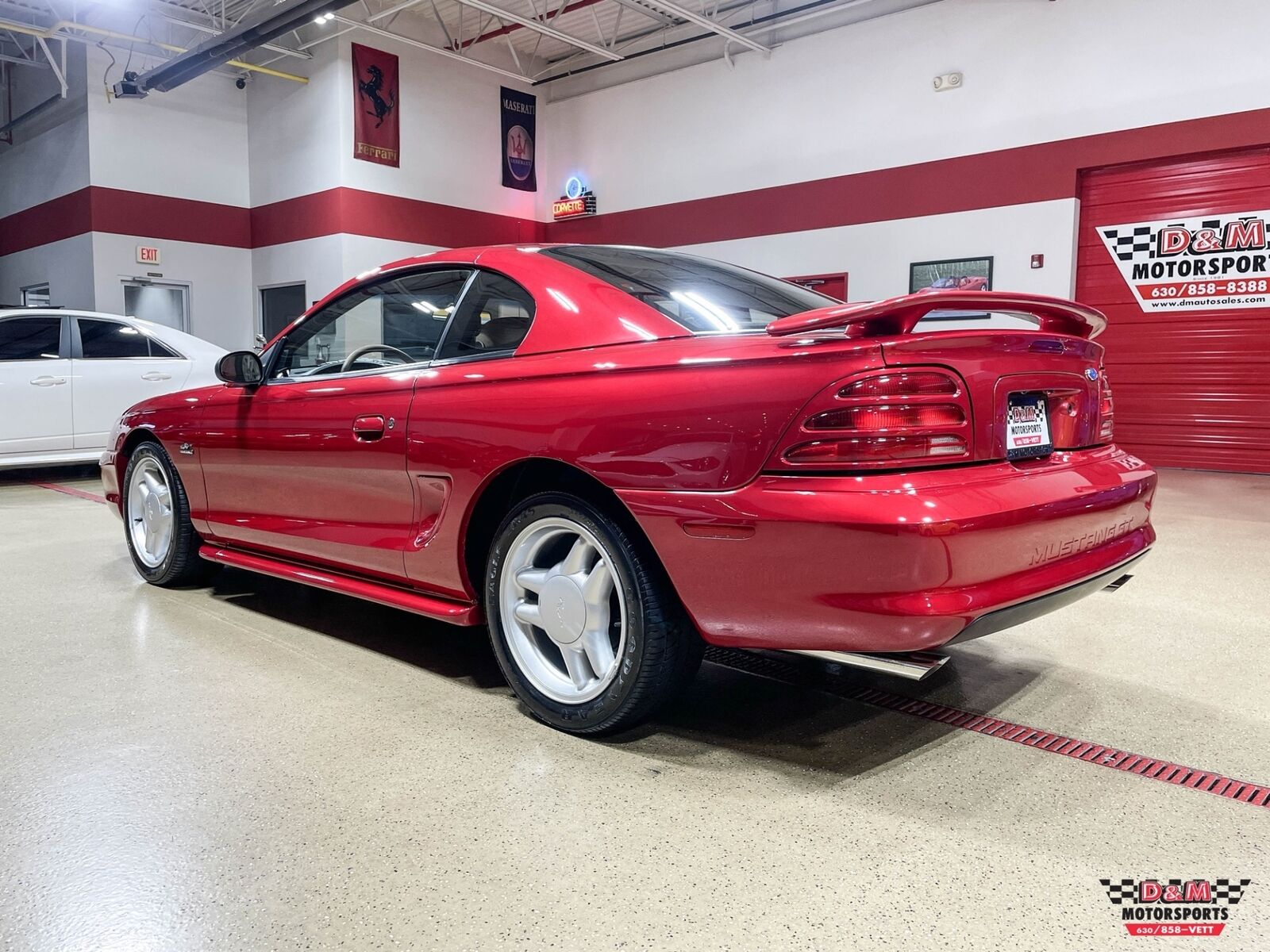 Ford-Mustang-Coupe-1994-2