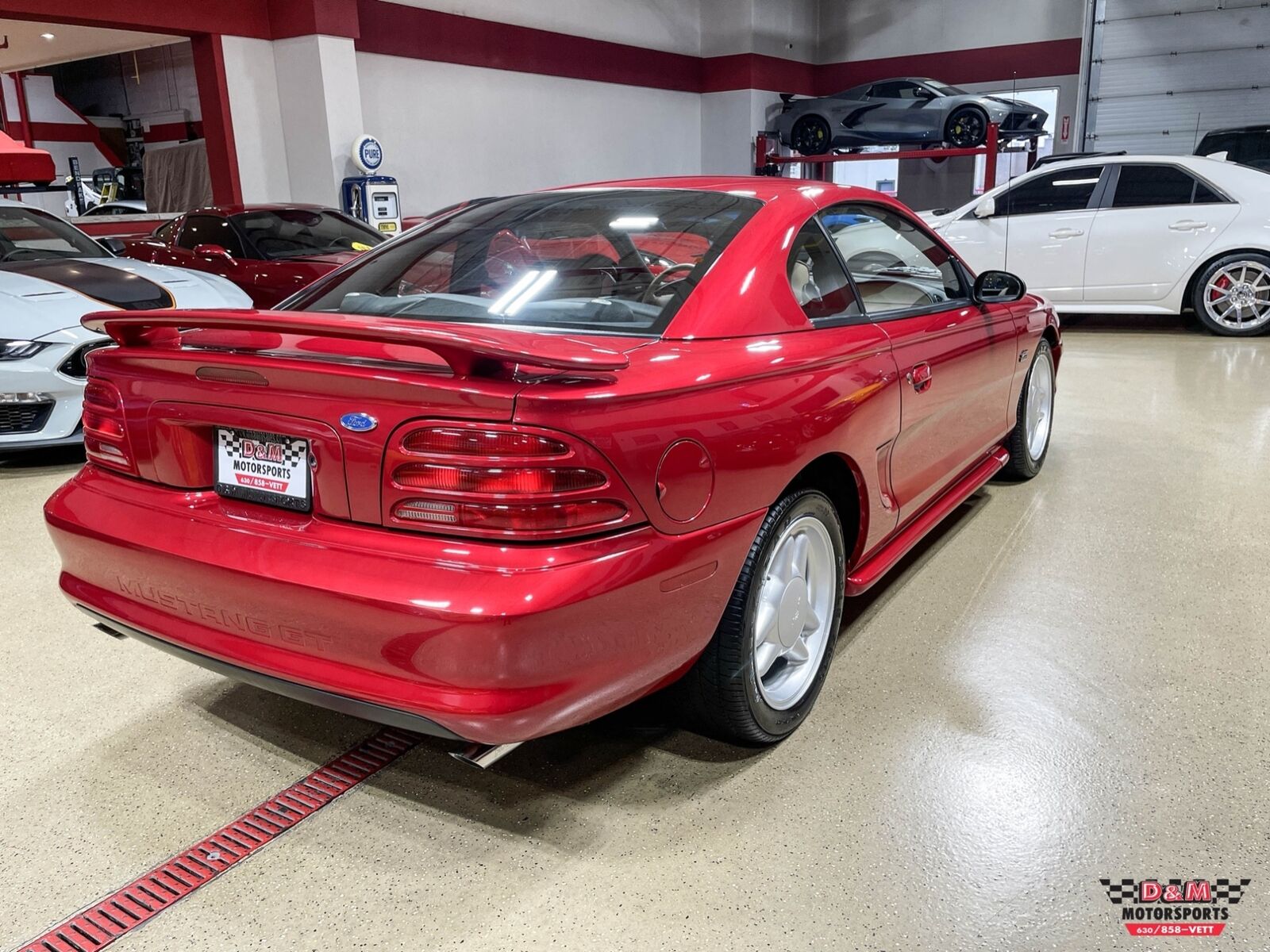 Ford-Mustang-Coupe-1994-39