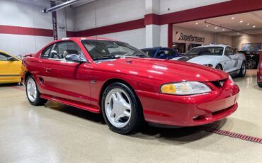 Ford-Mustang-Coupe-1994-6