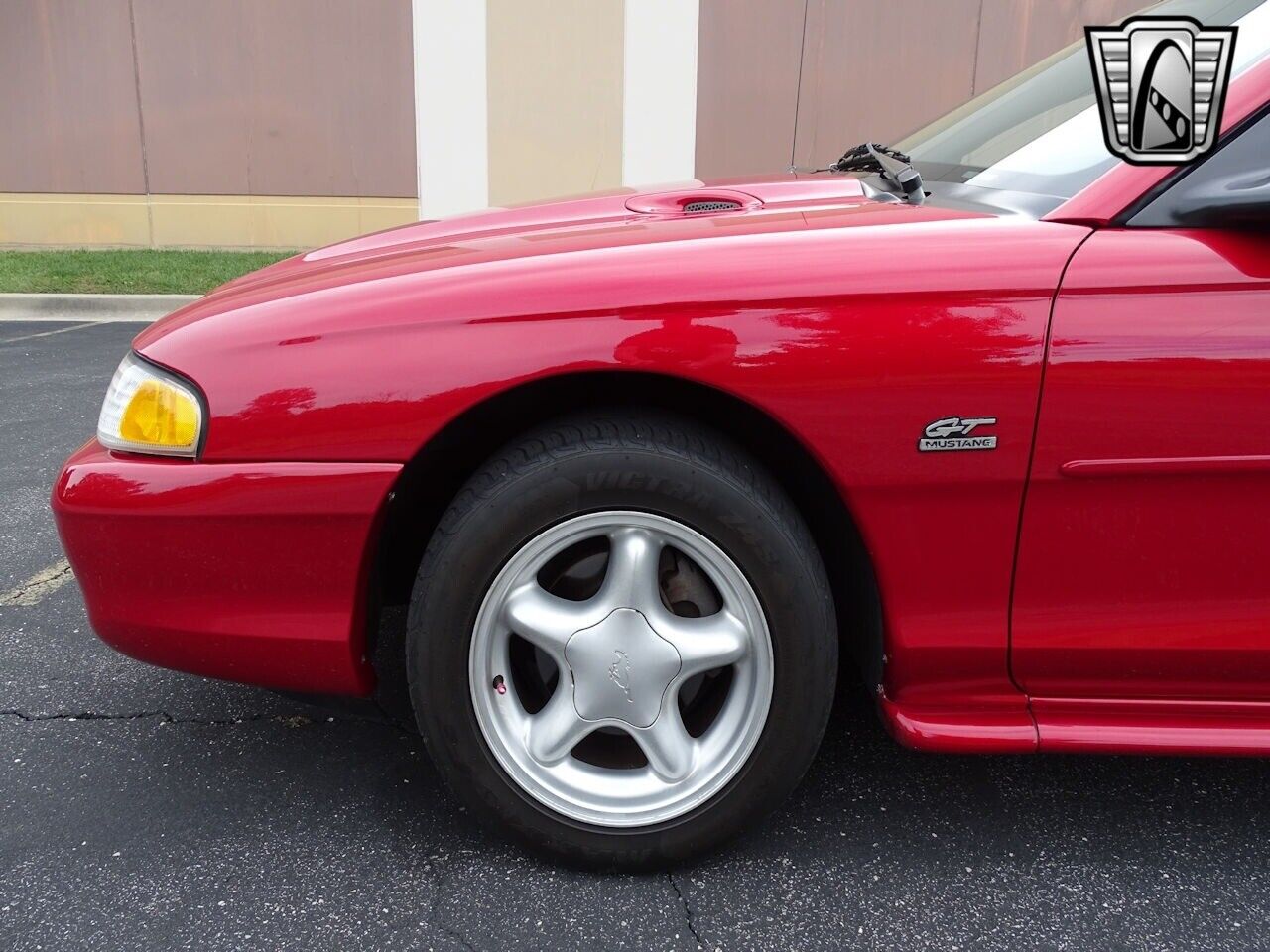 Ford-Mustang-Coupe-1994-9