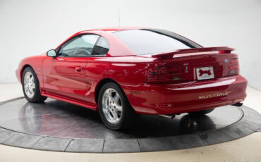 Ford-Mustang-Coupe-1995-4