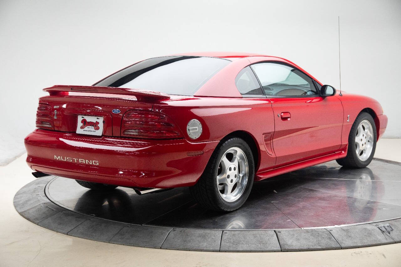 Ford-Mustang-Coupe-1995-5