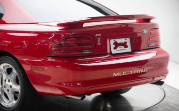 Ford-Mustang-Coupe-1995-8