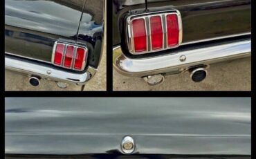 Ford-Mustang-Custom-Fastback-Coupe-1965-6