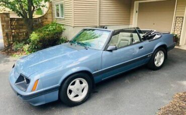 Ford-Mustang-GT-Cabriolet-1986-2