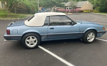 Ford-Mustang-GT-Cabriolet-1986-7