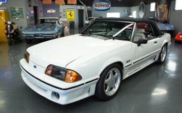 Ford-Mustang-GT-Cabriolet-1990-1