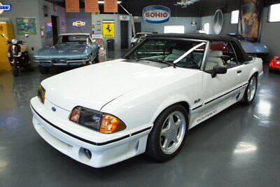 Ford-Mustang-GT-Cabriolet-1990-1