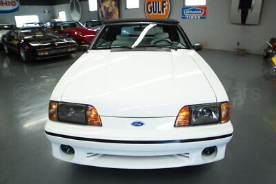 Ford-Mustang-GT-Cabriolet-1990-2