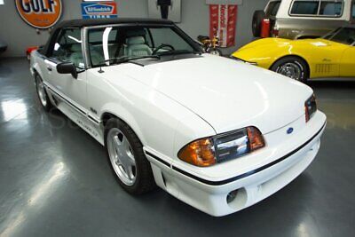 Ford-Mustang-GT-Cabriolet-1990-3