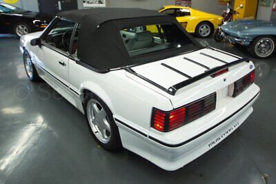 Ford-Mustang-GT-Cabriolet-1990-8