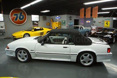 Ford-Mustang-GT-Cabriolet-1990-9