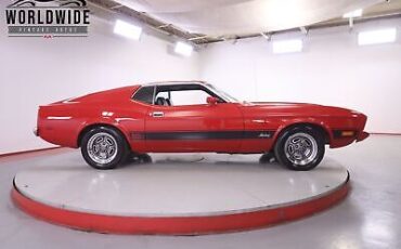 Ford-Mustang-Mach-1-1973-3