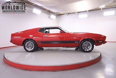 Ford-Mustang-Mach-1-1973-3