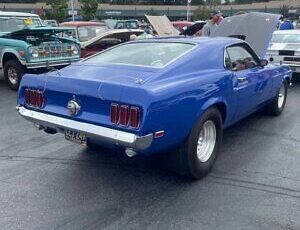 Ford-Mustang-Mach-1-Coupe-1969-3